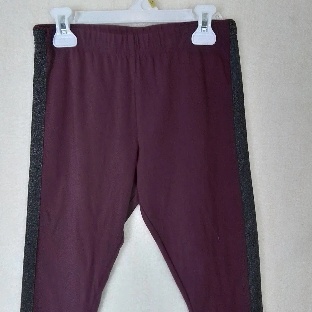 OshKosh Bgosh oshkosh cotton